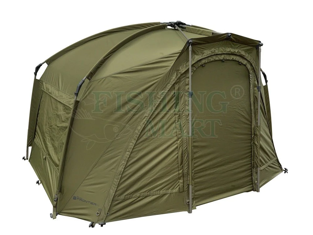 Fox Namiot Frontier X 1 Fox Namiot Frontier X