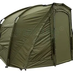 Fox Namiot Frontier XD