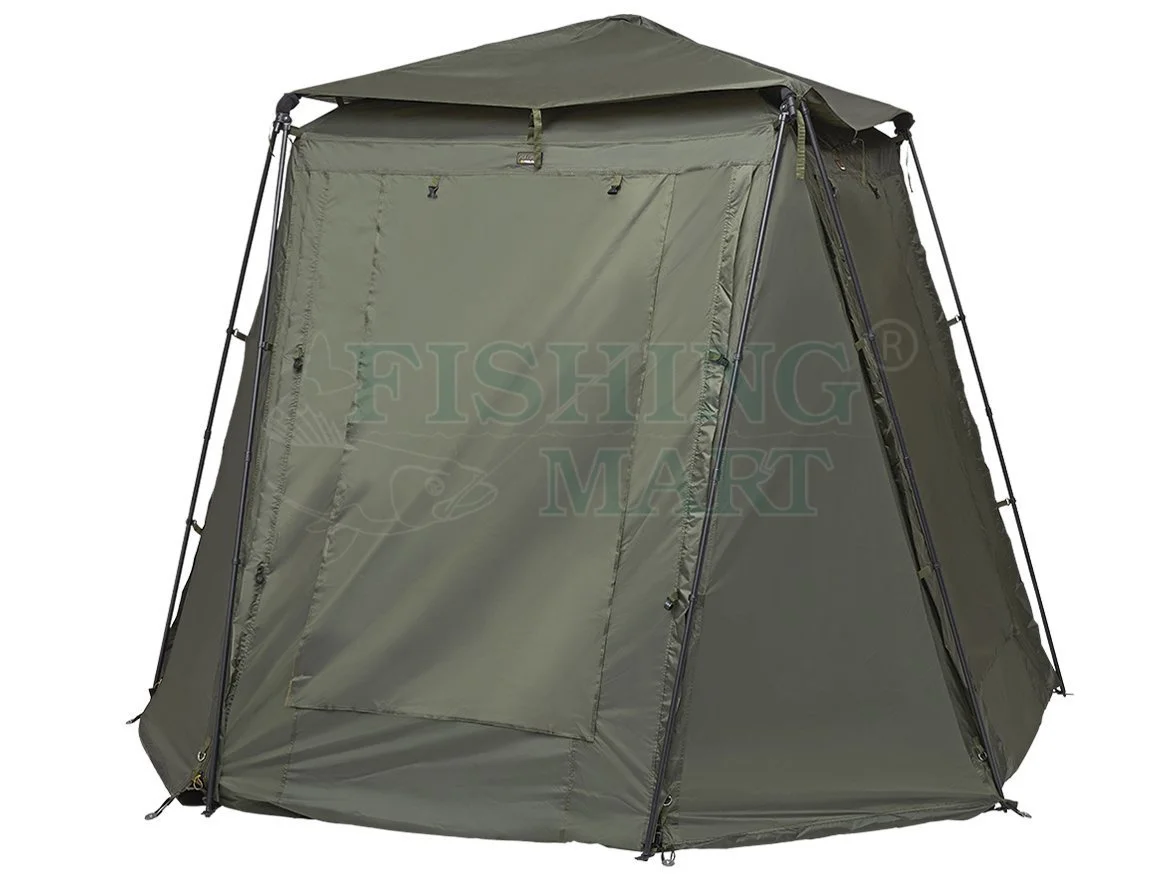 PROLOGIC Namiot Fulcrum Utility Tent & Condenser Wrap 2 PROLOGIC Namiot Fulcrum Utility Tent & Condenser Wrap - obrazek 2