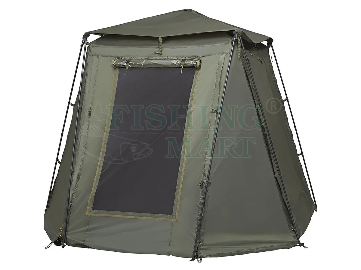 PROLOGIC Namiot Fulcrum Utility Tent & Condenser Wrap 4 PROLOGIC Namiot Fulcrum Utility Tent & Condenser Wrap - obrazek 4