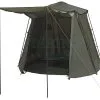 PROLOGIC Namiot Fulcrum Utility Tent & Condenser Wrap