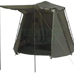 PROLOGIC Namiot Fulcrum Utility Tent & Condenser Wrap