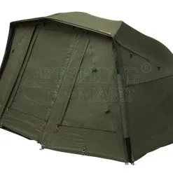 PROLOGIC Namiot Inspire Brolly System