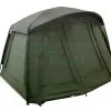 PROLOGIC Namiot Karpiowy Inspire SLR Full System 1 Man Bivvy