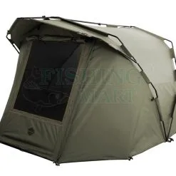 Delphin Namiot Karpiowy Panorama Eazy Two Man