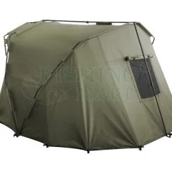 Delphin Namiot Karpiowy Panorama Eazy Two Man -Wędki Morskie Sklep namiot panorama eazy dc