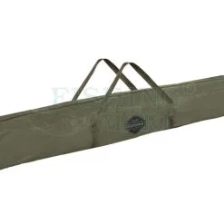 Delphin Namiot Karpiowy Panorama Eazy Two Man -Wędki Morskie Sklep namiot panorama eazy ye