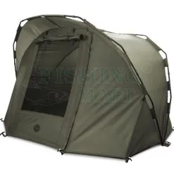 Delphin Namiot Karpiowy PANORAMA OneMAN