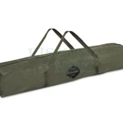 Delphin Namiot Karpiowy PANORAMA OneMAN -Wędki Morskie Sklep namiot panorama oneman qy