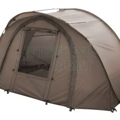 Delphin Namiot Pop Up S1 Quick