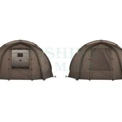 Delphin Namiot Pop Up S1 Quick -Wędki Morskie Sklep namiot pop up s1 quick gj