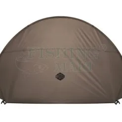 Delphin Namiot Pop Up S1 Quick -Wędki Morskie Sklep namiot pop up s1 quick ow