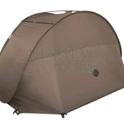 Delphin Namiot Pop Up S1 Quick -Wędki Morskie Sklep namiot pop up s1 quick ur