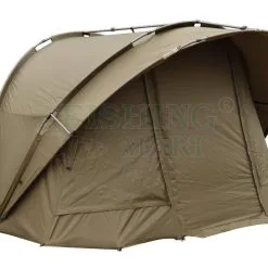 Fox Namiot R-Series 1-Man XL Khaki Bivvy