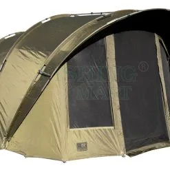 Fox Namiot R-Series 2 Man Giant Bivvy