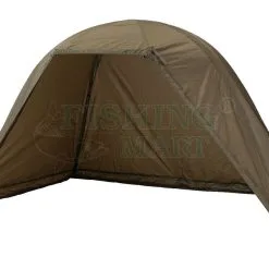 Mivardi Namiot Shelter Premium XL + Panel Przedni -Wędki Morskie Sklep namiot shelter premium xl panel przedni ki