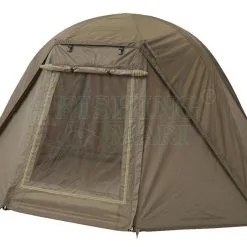 Mivardi Namiot Shelter Premium XL + Panel Przedni