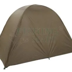 Mivardi Namiot Shelter Premium XL + Panel Przedni -Wędki Morskie Sklep namiot shelter premium xl panel przedni qd