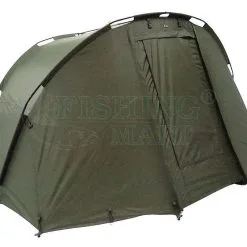 PROLOGIC Namiot Z Winterskinem Cruzade