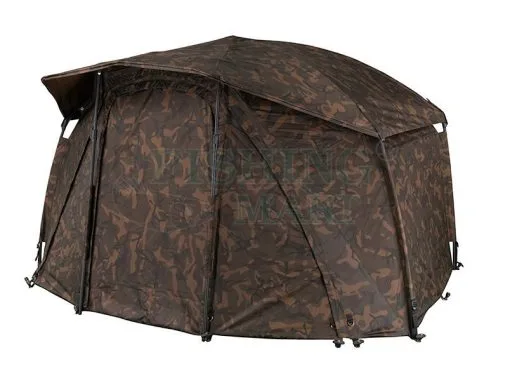 Fox Namioty Camo Frontier Bivvy 5 Fox Namioty Camo Frontier Bivvy -Wędki Morskie Sklep namioty camo frontier bivvy j3