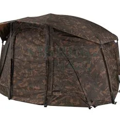 Fox Namioty Camo Frontier Bivvy -Wędki Morskie Sklep namioty camo frontier bivvy wm