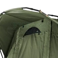 Delphin Namioty Yurta NEO ClimaControl 9 Delphin Namioty Yurta NEO ClimaControl -Wędki Morskie Sklep namioty yurta neo climacontrol dl