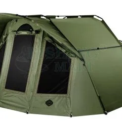 Delphin Namioty Yurta NEO ClimaControl