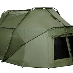 Delphin Namioty Yurta NEO ClimaControl 7 Delphin Namioty Yurta NEO ClimaControl -Wędki Morskie Sklep namioty yurta neo climacontrol vi