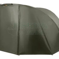 PROLOGIC Narzuta Do Namiotu C-Series Overwrap 1 Man