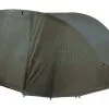 PROLOGIC Narzuta Do Namiotu Overwrap C-Series Bivvy 2 Man