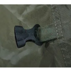 PROLOGIC Narzuta Do Namiotu Overwrap C-Series Bivvy 2 Man -Wędki Morskie Sklep narzuta do namiotu overwrap c series bivvy 2 man ya