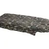 PROLOGIC Narzuta Element Thermal Bed Cover