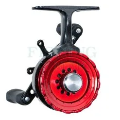 Jaxon Kołowrotki Nemo CT