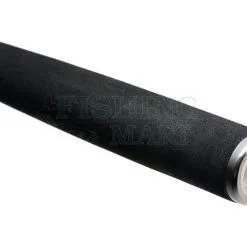 Mivardi Wędki Karpiowe Nuclear Carp 3-sec -Wędki Morskie Sklep nuclear carp 3 sec d3