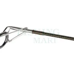 Mivardi Wędki Karpiowe Nuclear Carp 3-sec -Wędki Morskie Sklep nuclear carp 3 sec fp