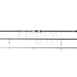 Mivardi Wędki Karpiowe Nuclear Carp 3-sec