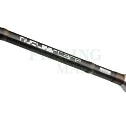 Mivardi Wędki Karpiowe Nuclear Carp 2-sec -Wędki Morskie Sklep nuclear carp rf