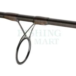 Mivardi Wędki Karpiowe Nuclear Carp 2-sec -Wędki Morskie Sklep nuclear carp vz