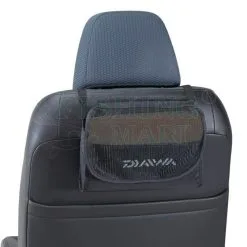Daiwa Ochronna Narzuta Na Fotel 15805-109 6 Daiwa Ochronna Narzuta Na Fotel 15805-109 -Wędki Morskie Sklep ochronna narzuta na fotel 15805 109 mg