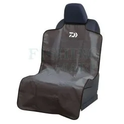Daiwa Ochronna Narzuta Na Fotel 15805-109
