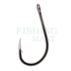 Gamakatsu Haczyki Octopus 4X Strong