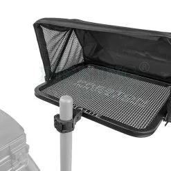 PRESTON INNOVATIONS Tacka Offbox Venta-Lite Hoodie Side Tray