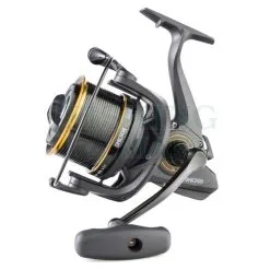 Mivardi Kołowrotki Omicron