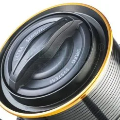 Mivardi Kołowrotki Omicron -Wędki Morskie Sklep omicron sm