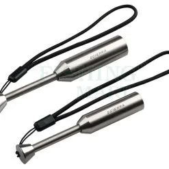 Scierra Pałki Hit Man Priest