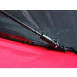 Mivardi Parasol Wędkarski Nylon 5 Mivardi Parasol Wędkarski Nylon -Wędki Morskie Sklep parasol nylon u3