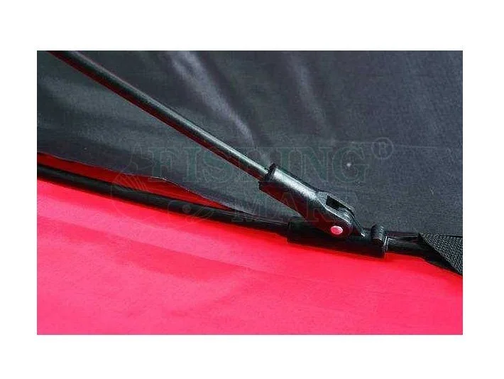 Mivardi Parasol Wędkarski Nylon 3 Mivardi Parasol Wędkarski Nylon - obrazek 3