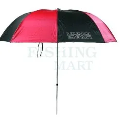 Mivardi Parasol Wędkarski Nylon