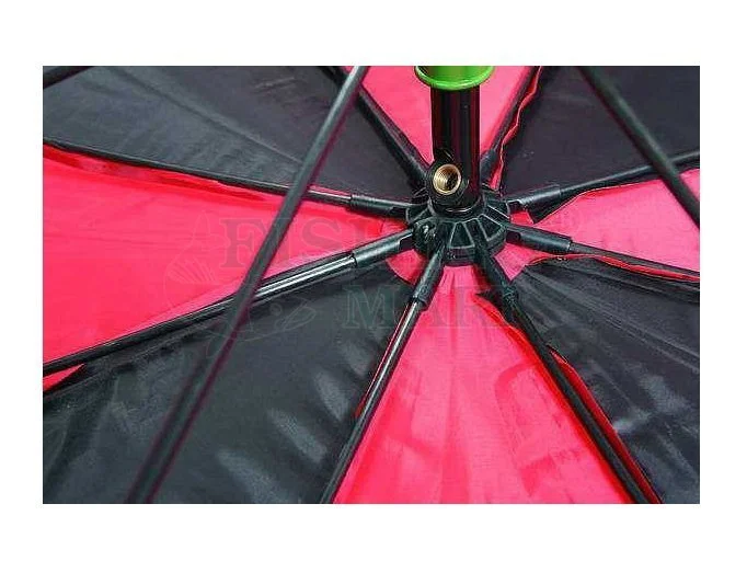 Mivardi Parasol Wędkarski Nylon 2 Mivardi Parasol Wędkarski Nylon - obrazek 2