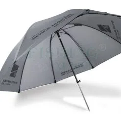 PRESTON INNOVATIONS Parasole Space Maker Multi Brolly -Wędki Morskie Sklep parasol space maker multi brolly 1l